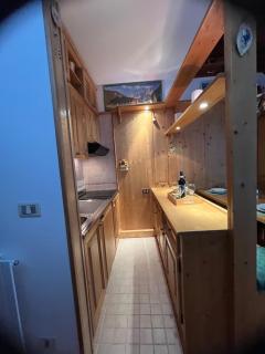 Casa Izabella - Tarvisio - 6