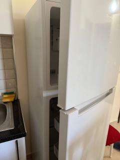 Apartament martin 2c - Vlorë - 4