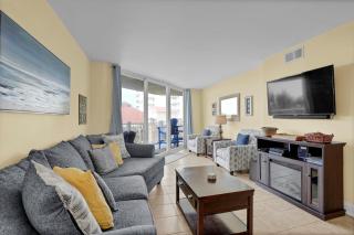 St Regis 2106 - North Topsail Beach - 6