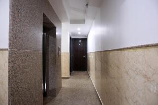 HOTEL MOON LIGHT - Neu-Delhi - 5