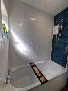 Beautifully relaxing town centre apartment - Wimborne Minster - 2
