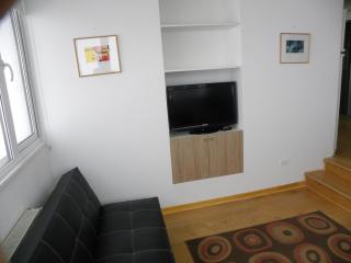 Apartamento El Colorado - El Colorado - 4
