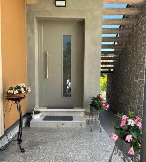 Casa Inès - Conegliano - 9