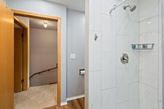 Holiday by the Bay Unit A-4 by Simple Life Rentals - 6