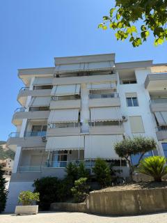 Apartament martin 2c - Vlorë - 3