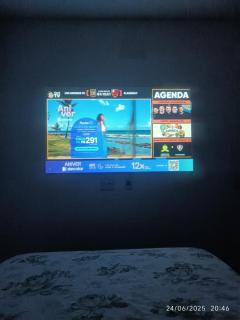 Apartamento SP Brás - São Paulo - 5