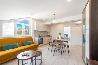 Rudina Apartments near Dubrovnik with free parking - Čibača - 0
