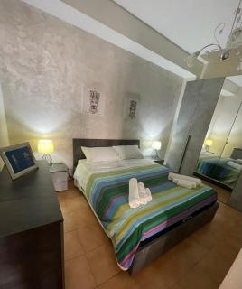 La casa di Angy - Terrasini - 0