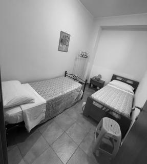 La casa di Angy - Terrasini - 4