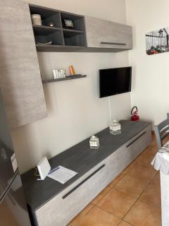 La casa di Angy - Terrasini - 8