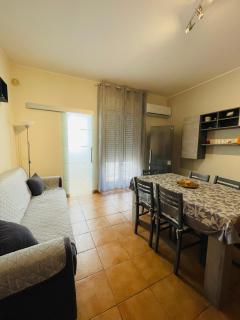 La casa di Angy - Terrasini - 6