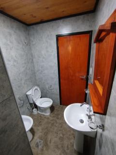 complejo parenzo II - 6