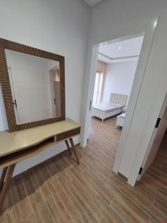 MBM appart - Monastir - 7