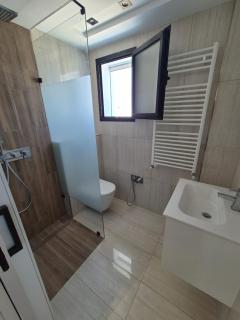 MBM appart - Monastir - 6