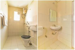 Collection O Resort Village Royal Near Calangute Beach - Calangute - 5