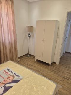 MBM appart - Monastir - 5