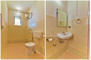Collection O Resort Village Royal Near Calangute Beach - Calangute - 4