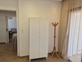 MBM appart - Monastir - 4