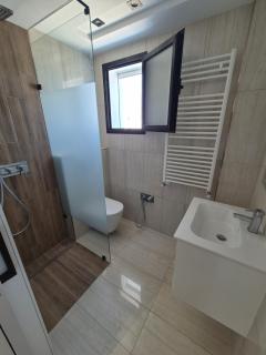 MBM appart - Monastir - 3