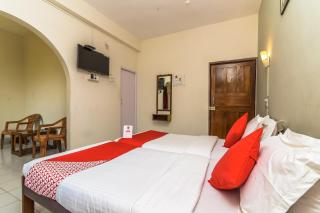 Collection O Resort Village Royal Near Calangute Beach - Calangute - 1