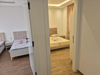 MBM appart - Monastir - 2