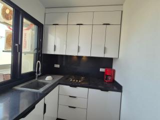 MBM appart - Monastir - 1