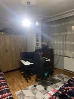freude hotel - - 0