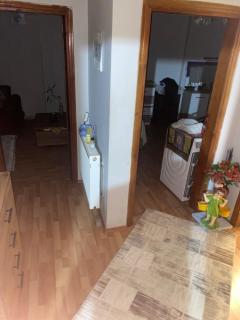 freude hotel - - 4