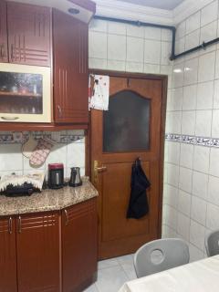 freude hotel - - 2