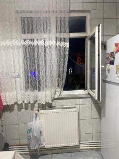 freude hotel - - 1