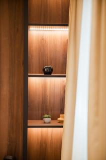 Sonrisa Apartments Kolasin - 8