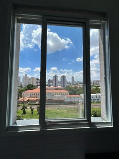Apartamento SP Brás - São Paulo - 7