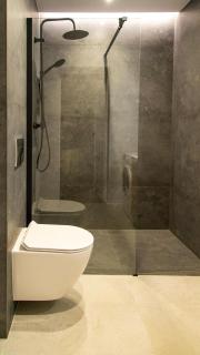 LuxFlats Apartamenty Ostrowo - Ostrowo - 6