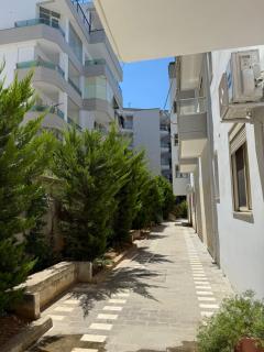 Apartament martin - Vlora - 4
