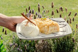 Altos de Tandil Hotel Boutique & Spa - 9
