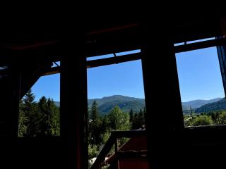 Хвиля Гір - 9