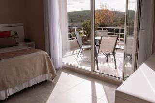 Altos de Tandil Hotel Boutique & Spa - 2
