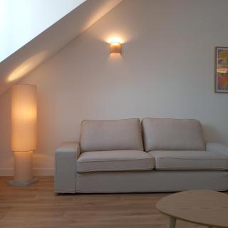 RENT4REST CASTLE VIEW FAMILY & FRIENDS in BAIRRO ALTO - 4