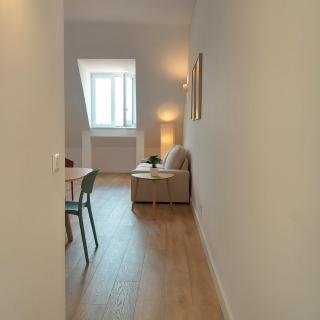 RENT4REST CASTLE VIEW FAMILY & FRIENDS in BAIRRO ALTO - 1
