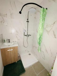 Perle de Liévin - 4