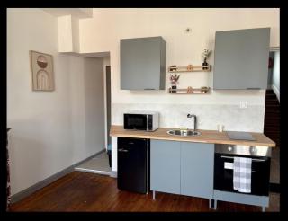 Perle de Liévin - 3