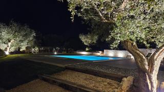 Trullo Alisia - TrulloExperience - Putignano - 9