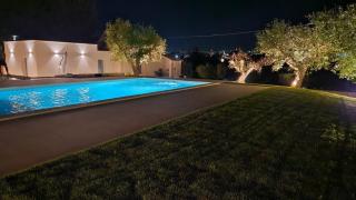 Trullo Alisia - TrulloExperience - Putignano - 0