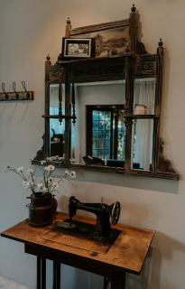 The Garden Den - Mbombela - 1