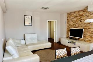 Apartman Luka - 3