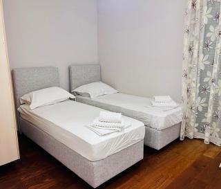 Apartman Luka - 7