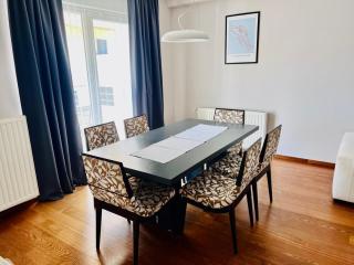 Apartman Luka - 2