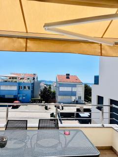 Apartman Luka - 5
