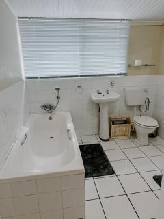 The Garden Den - Mbombela - 3