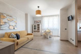 Iris Sun Suite - Comfort & Dreamy Beaches - 9